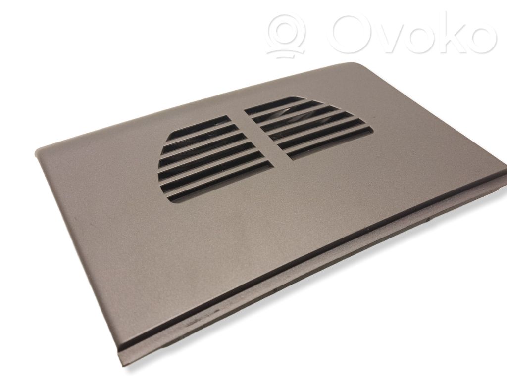 BMW 7 E65 E66 Unidad de control/módulo de alarma 