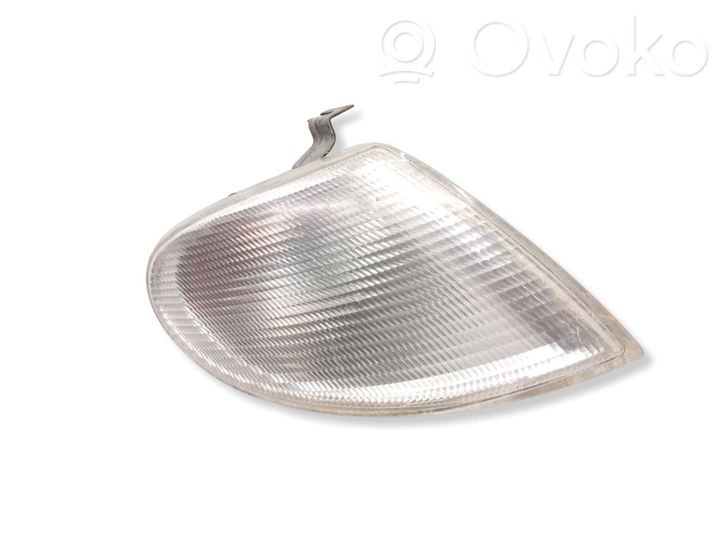 Ford Galaxy Frontblinker 