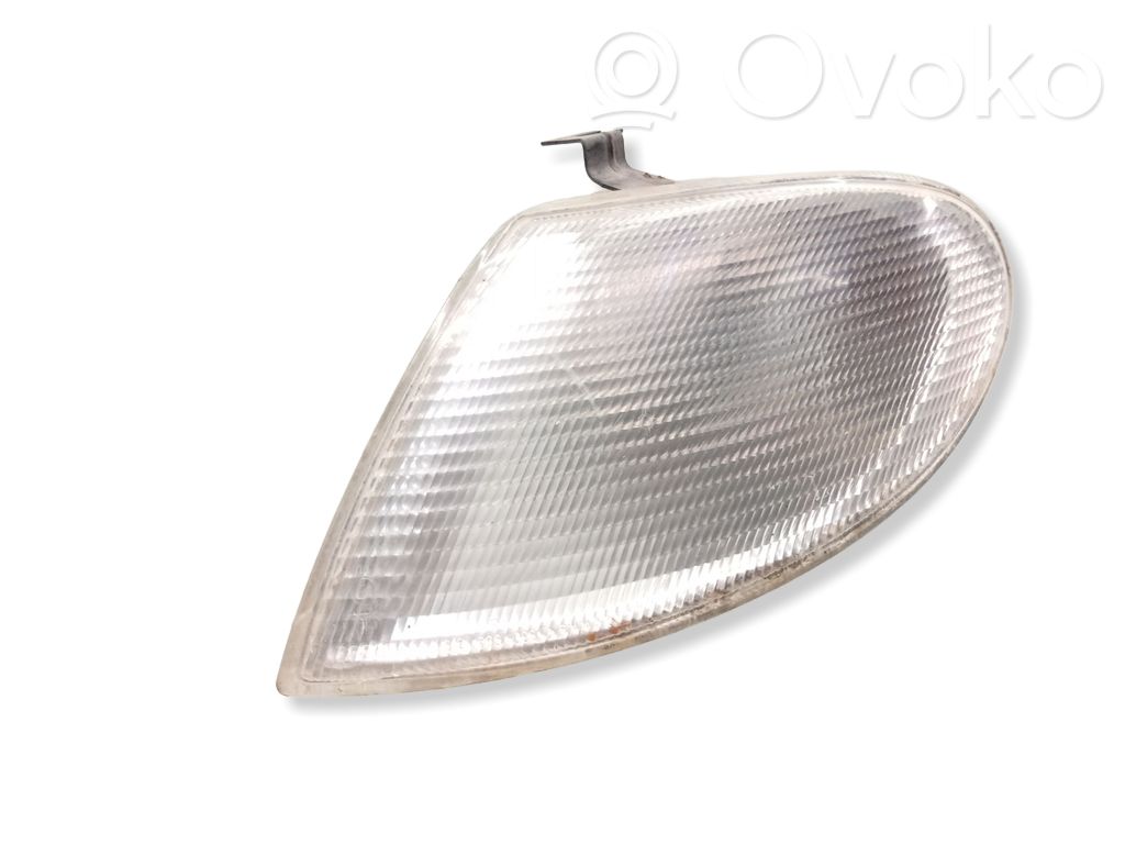 Frontblinker   7M0953041H,Y95VW13369AE