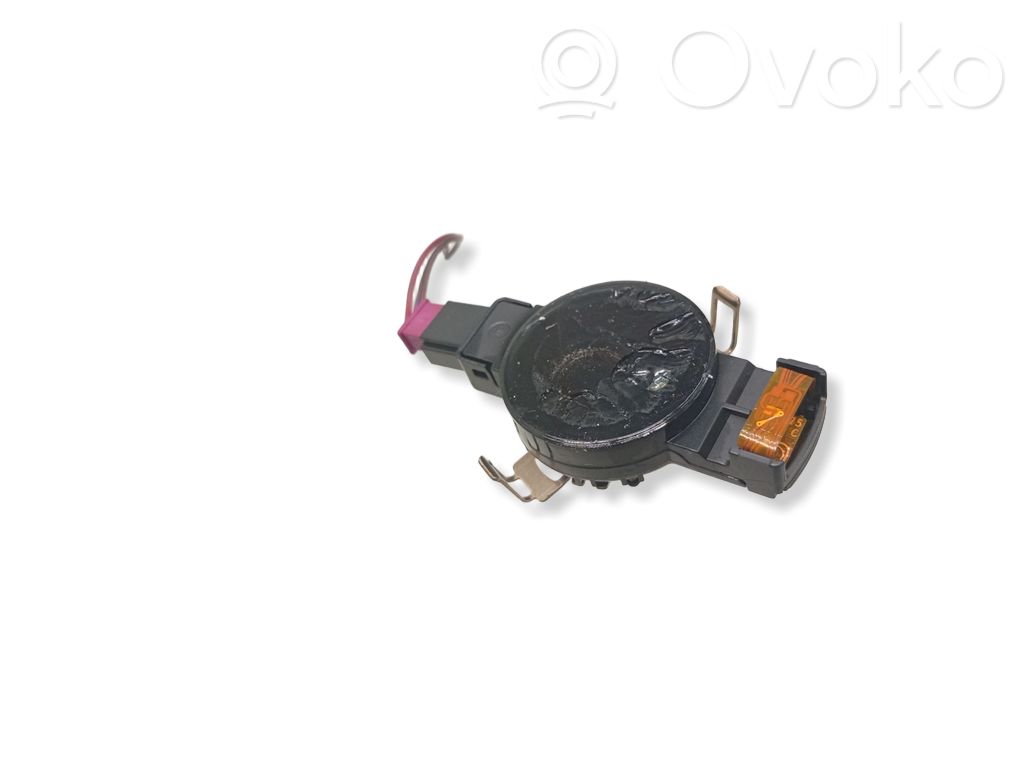 BMW 3 F30 F35 F31 Rain sensor 