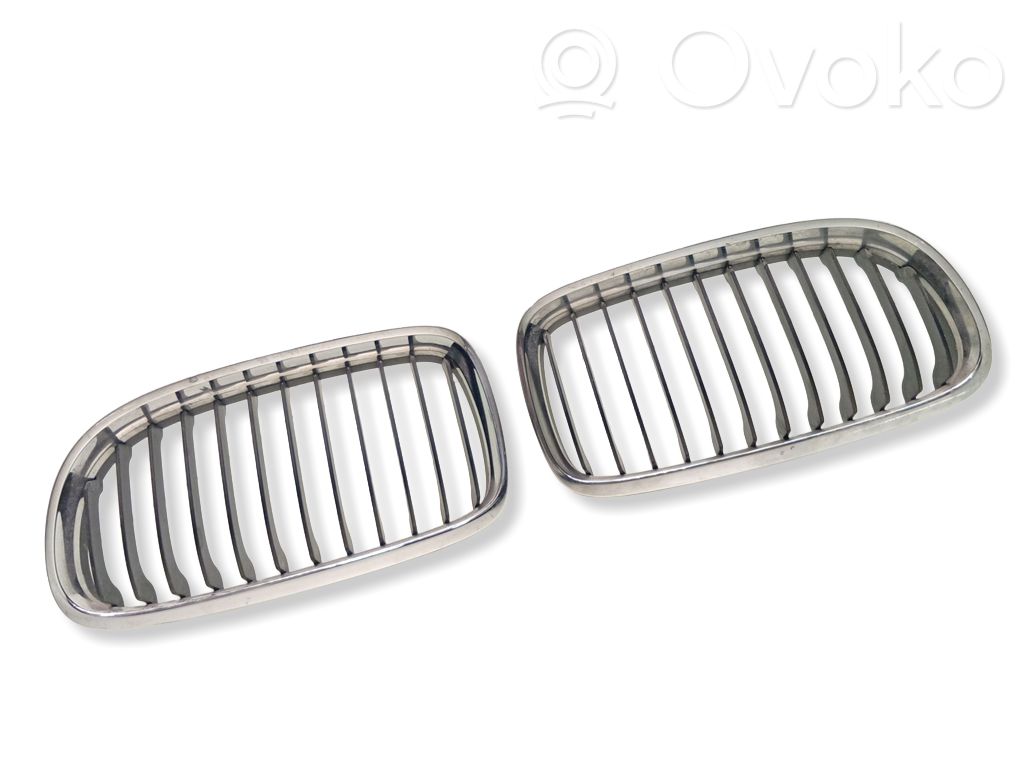 Etusäleikkö   51137201968,51137201967,7201967,7201968
