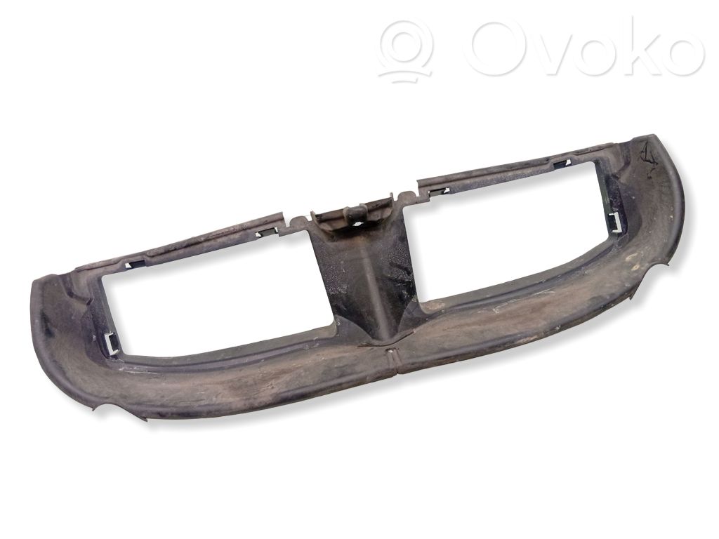 BMW 3 E90 E91 Część rury dolotu powietrza 