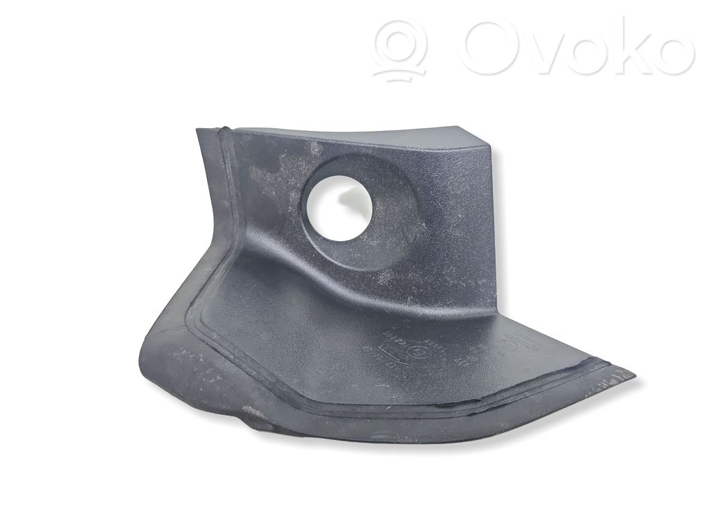Peugeot 2008 II Ornament lampă spate 