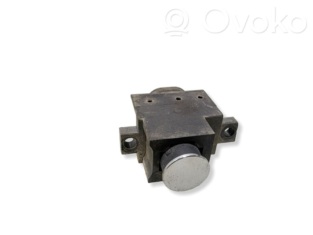 BMW 7 E65 E66 Other switches/knobs/shifts 
