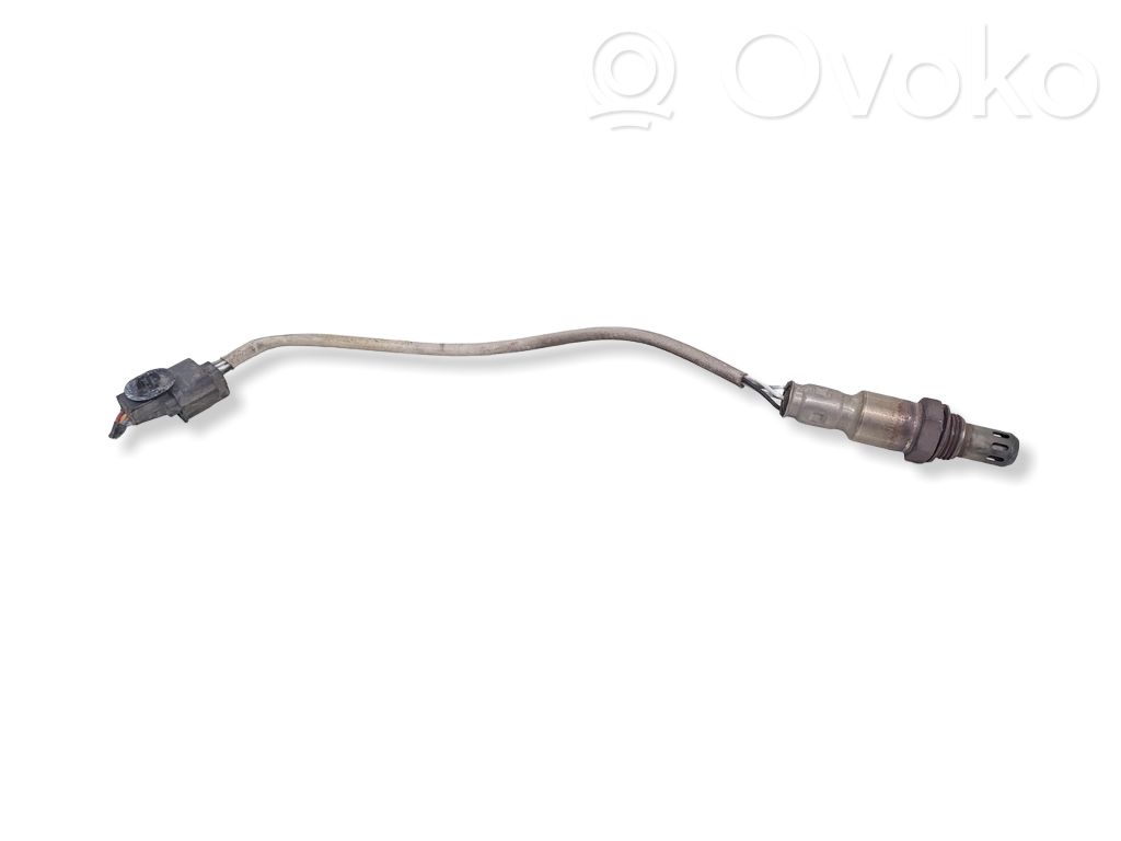 Nissan Note (E12) Lambda probe sensor 