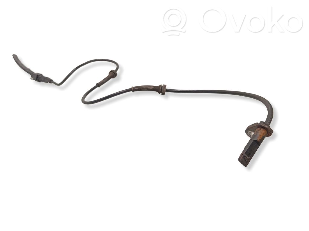 Nissan Note (E12) ABS brake wheel speed sensor 