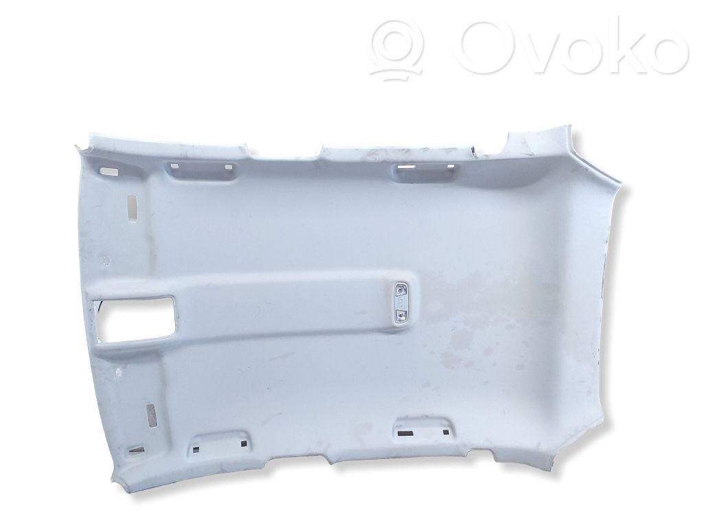 Audi A3 S3 8V Techo 