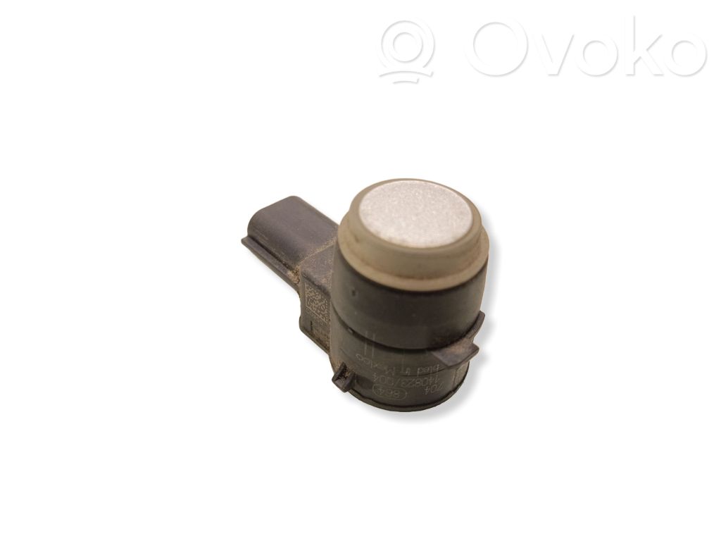 Sensor de aparcamiento PDC   25855503,0263003704