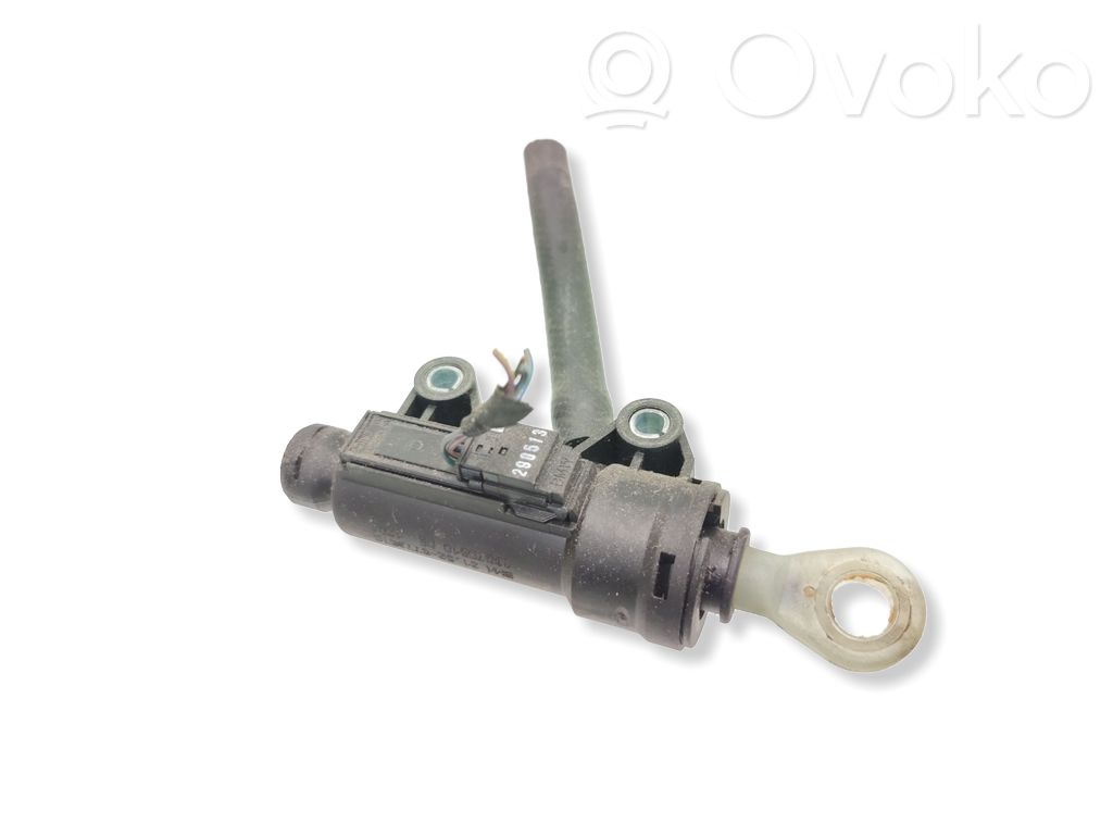 BMW 1 F20 F21 Kupplungsnehmerzylinder 