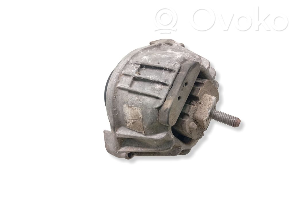 Variklio pagalvė   13981112