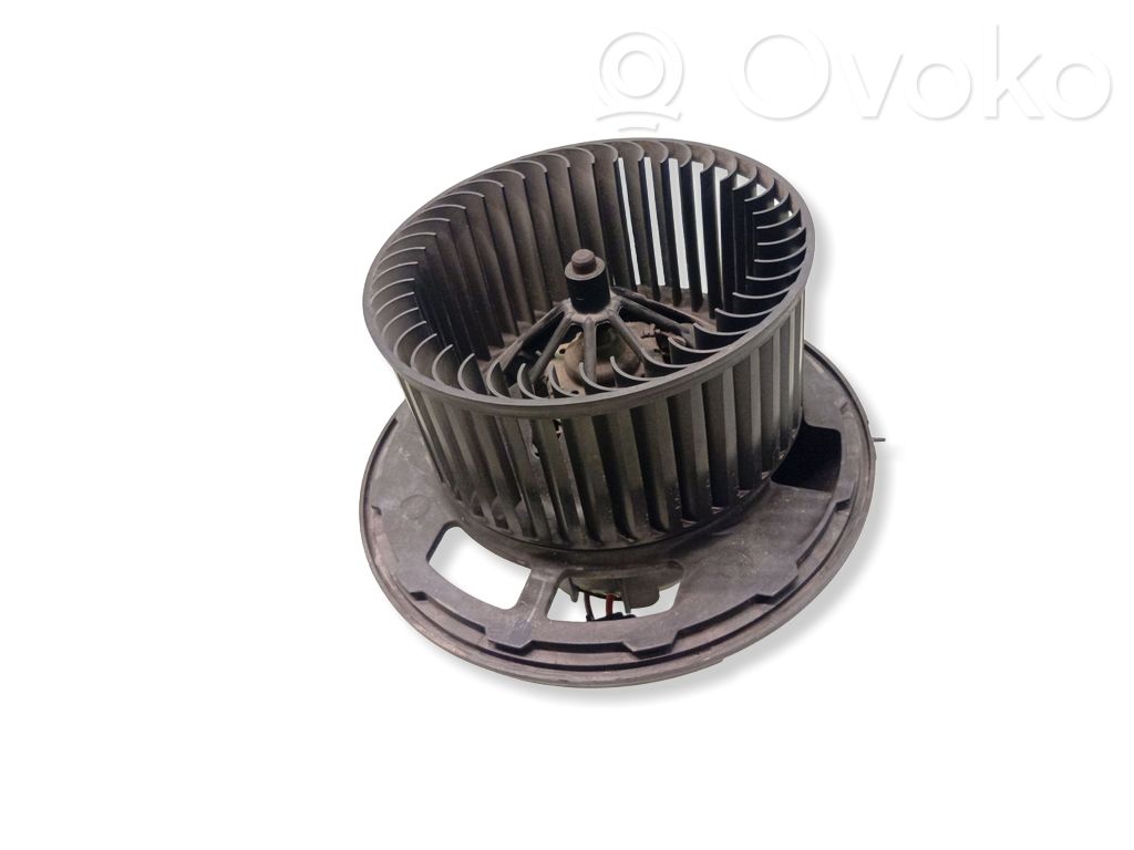 Mazā radiatora ventilators   6933663,163407724
