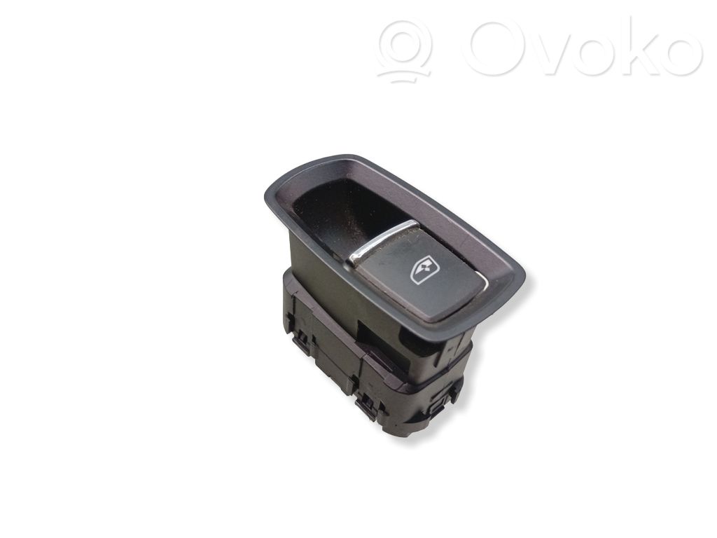 Porsche Cayenne (92A) Electric window control switch 