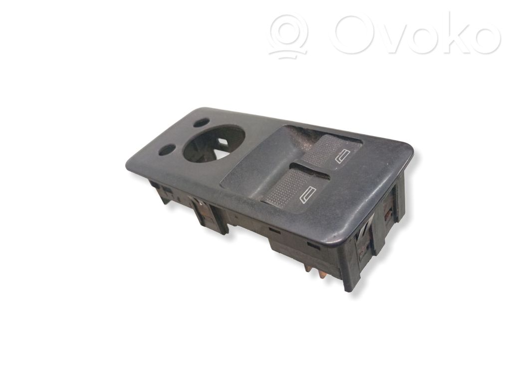 Volkswagen Multivan T4 Comutator comandă geamuri electrice 