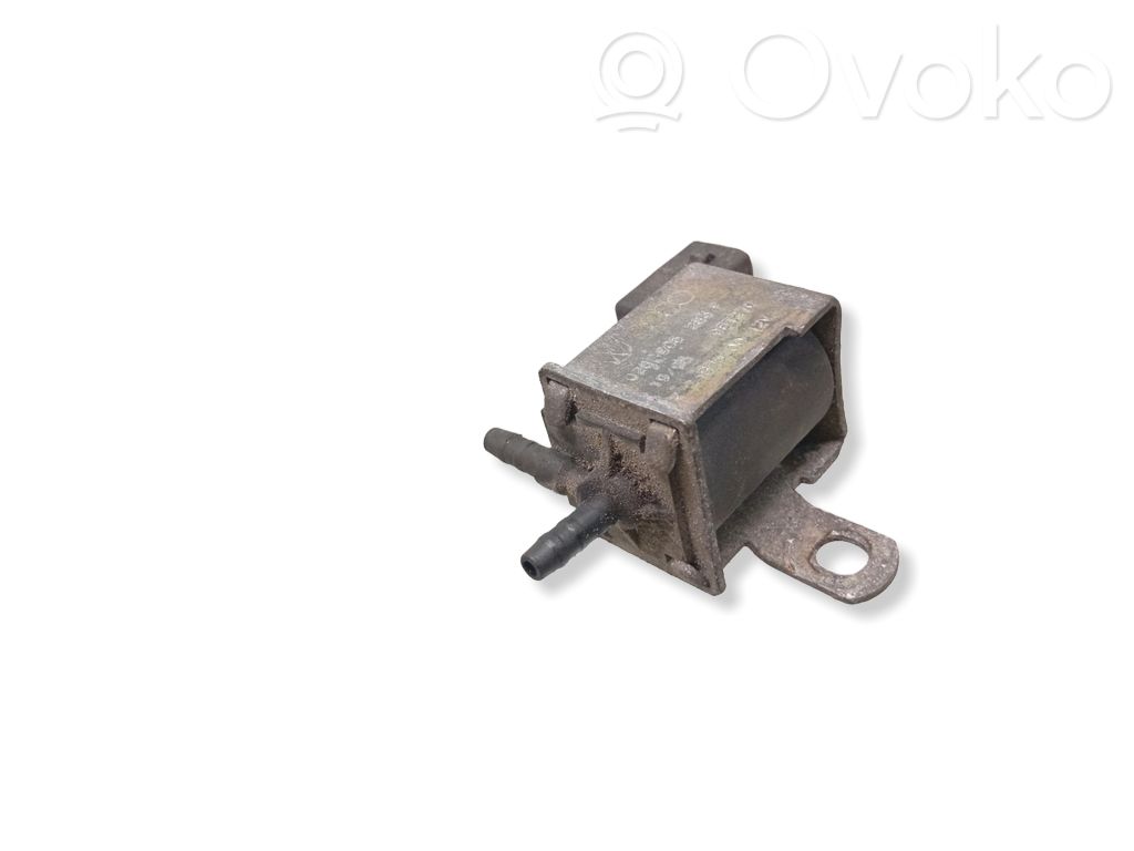 Electroválvula del turbo   028906283F,72189500,95T270