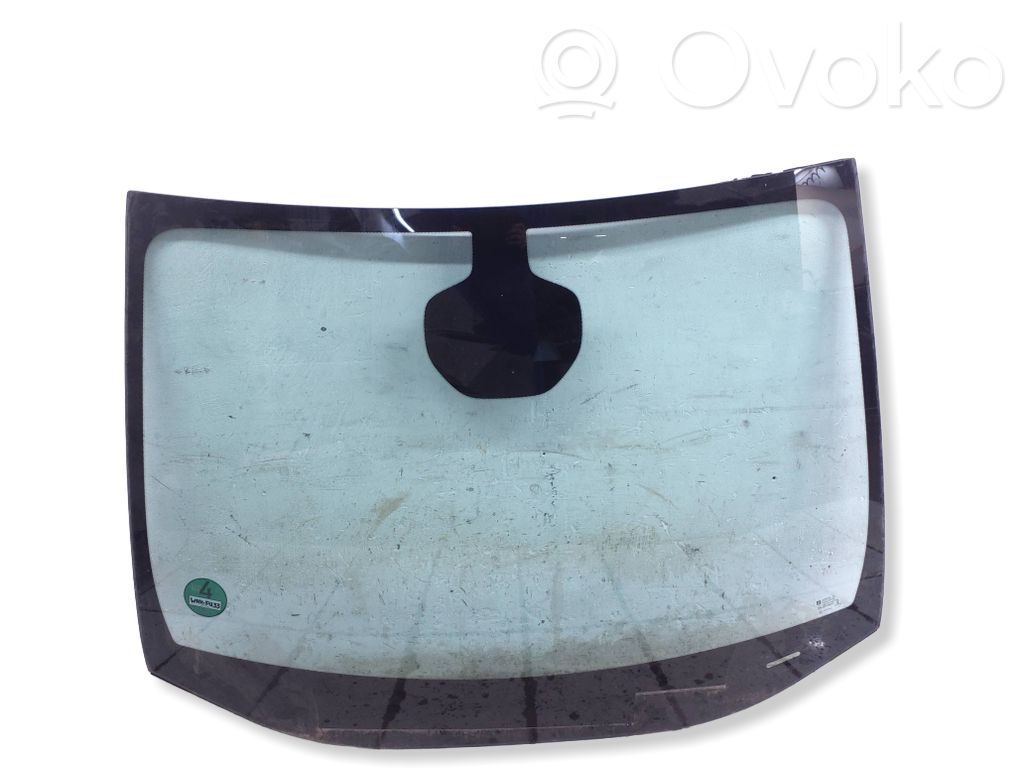 Opel Astra K Windschutzscheibe Frontscheibe 