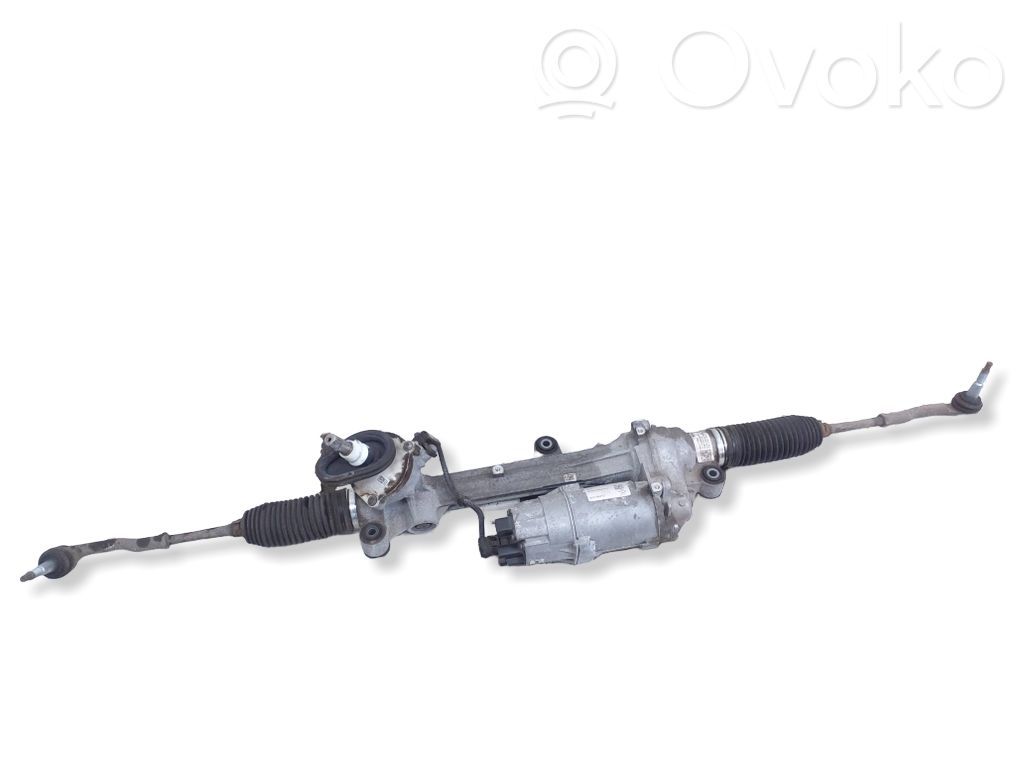 Opel Astra K Casetă direcție 