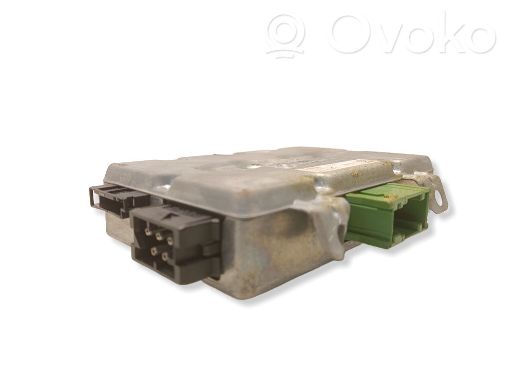 BMW 5 E60 E61 Door control unit/module 