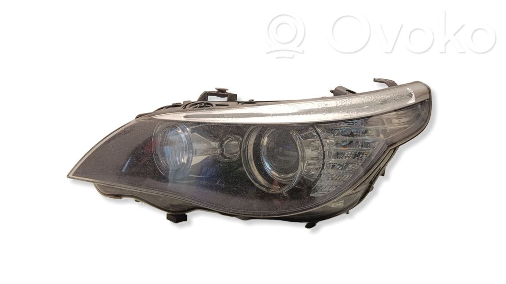 Headlight/headlamp   1ZS00999401,A9704467105,P04467105