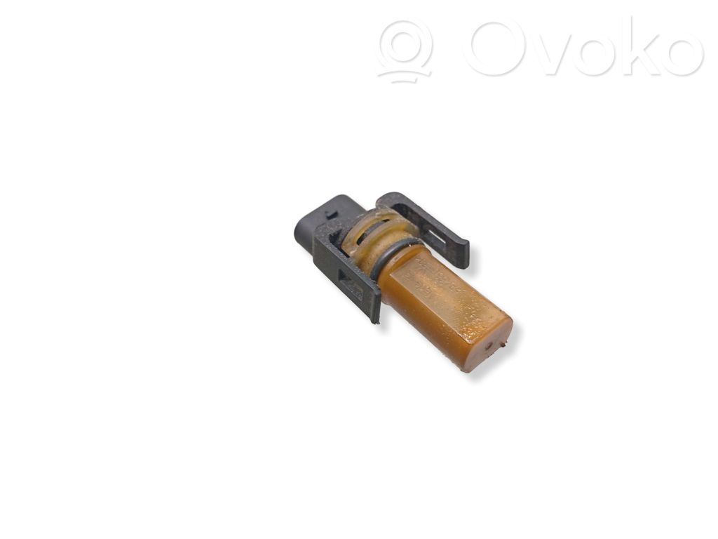 Volkswagen Jetta VI Sensor 