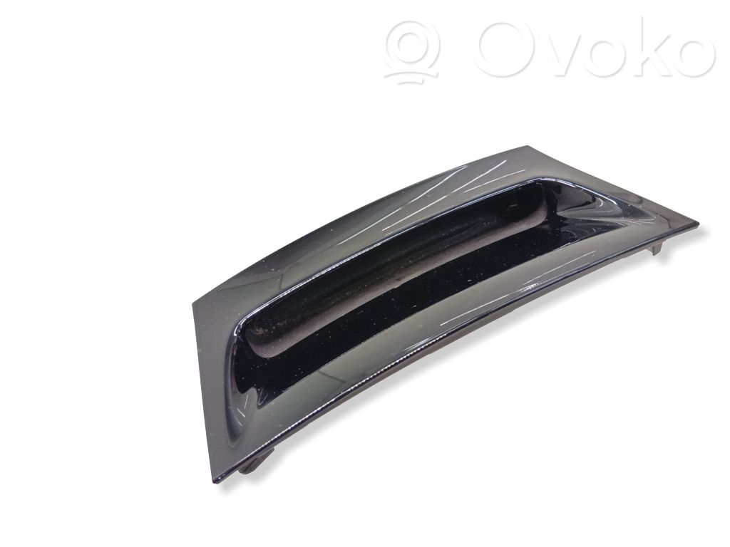 Opel Astra K Panel trim 