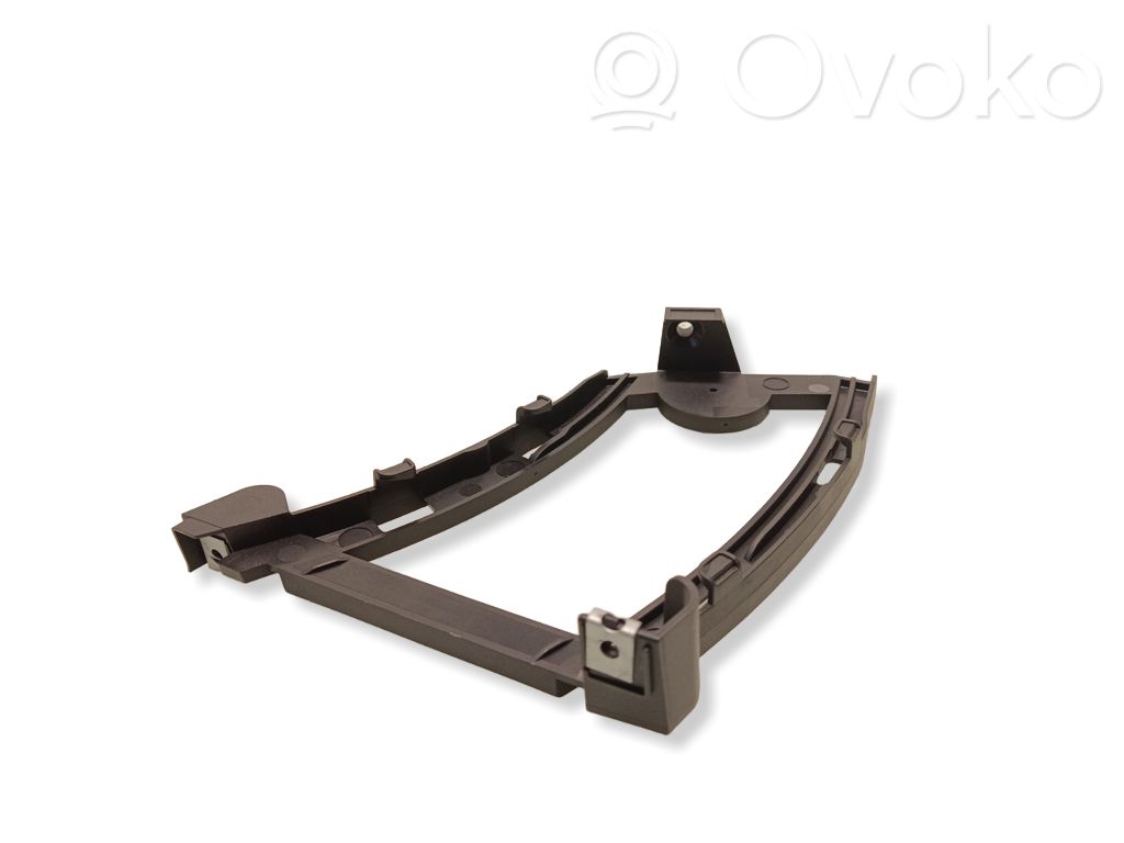 BMW 5 E60 E61 Other interior part 