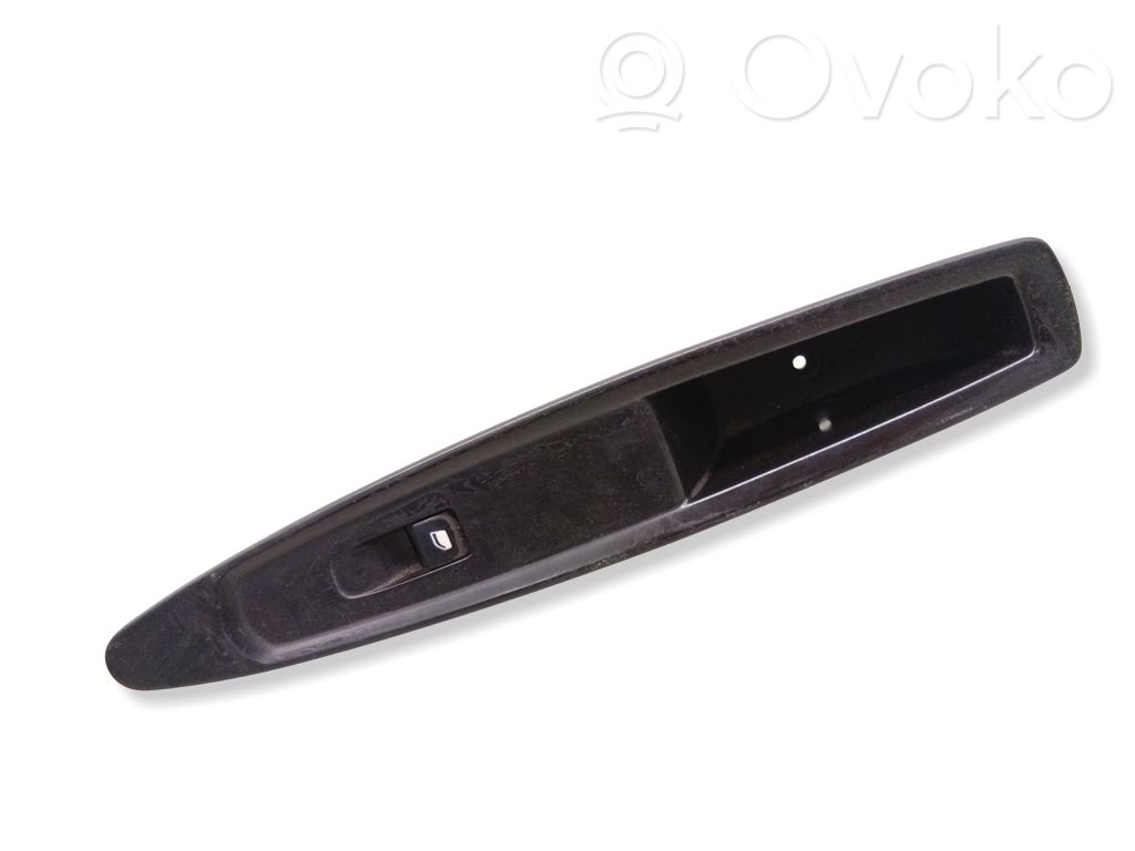 Citroen C4 I Electric window control switch 