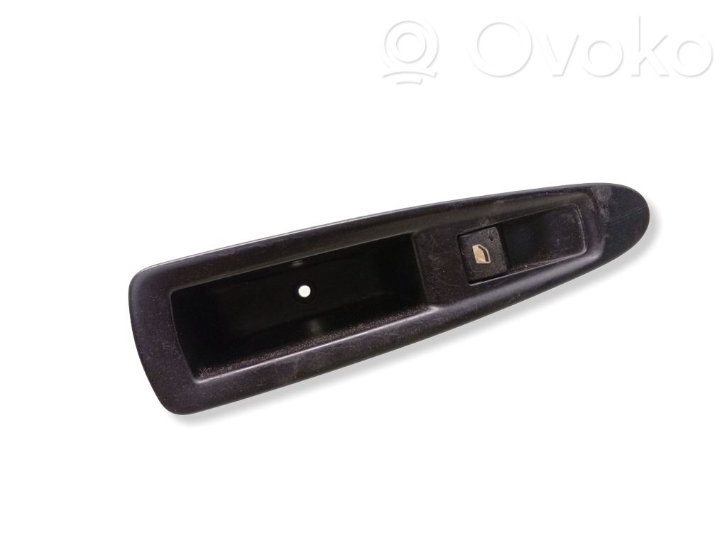 Citroen C4 I Electric window control switch 