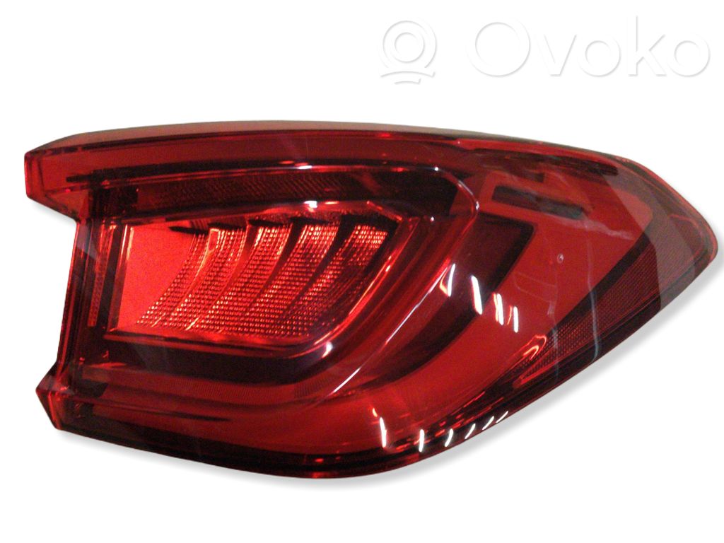 Cupra Leon Takavalot 