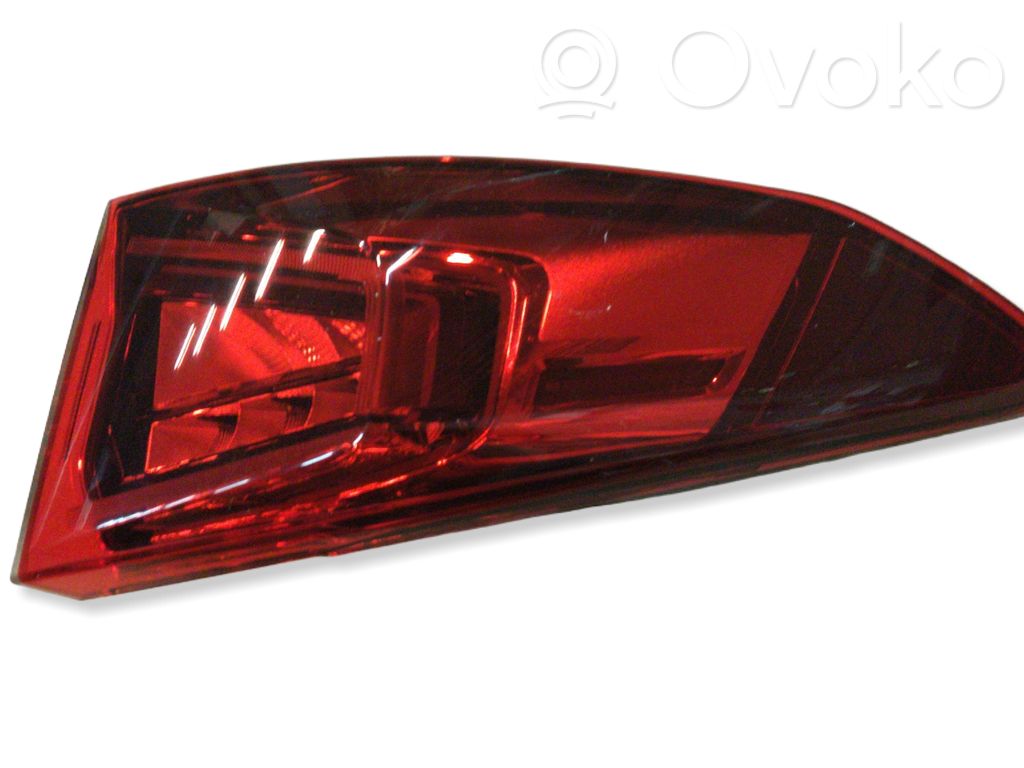 Takavalot   5FF945207