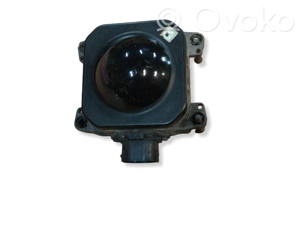 Jeep Cherokee Distronic sensor radar 