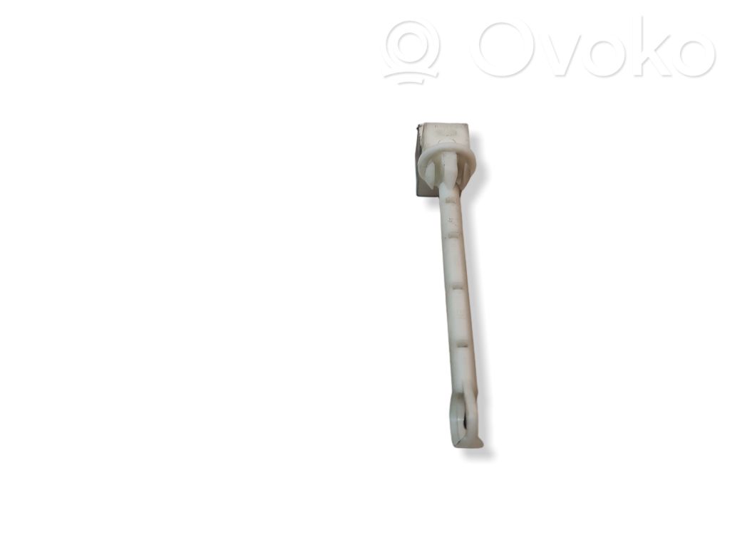 Citroen C8 Interior temperature sensor 