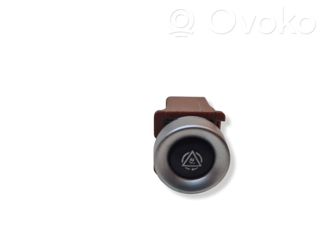 Citroen C8 Traction control (ASR) switch 