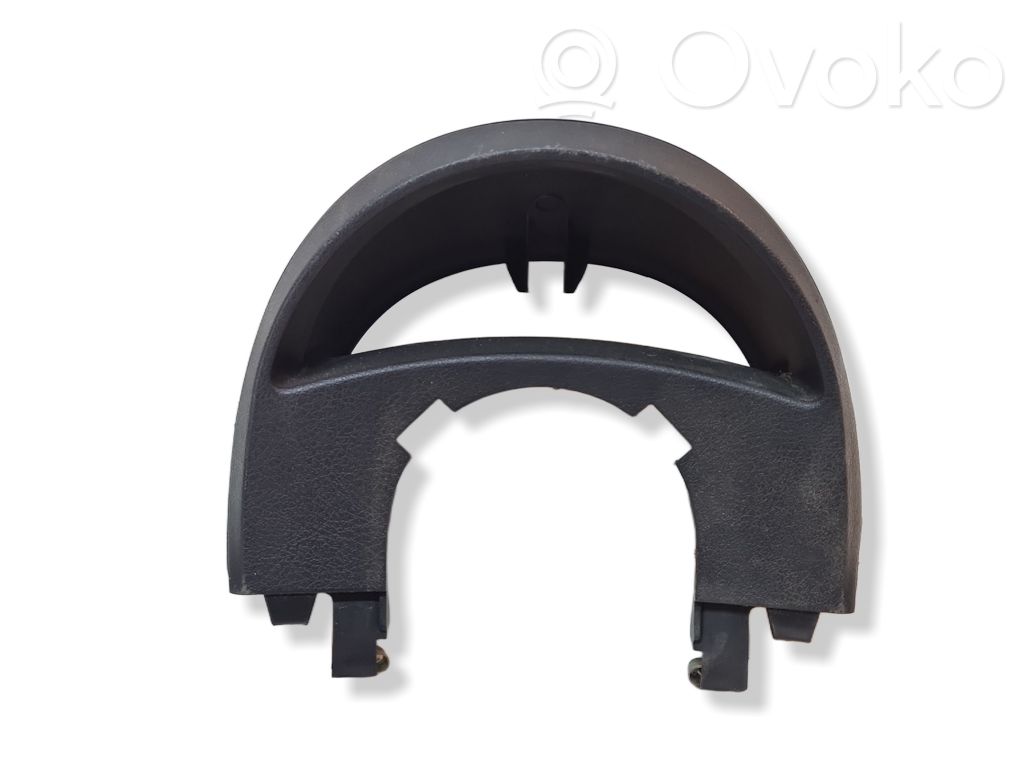 Citroen C8 Dashboard trim 