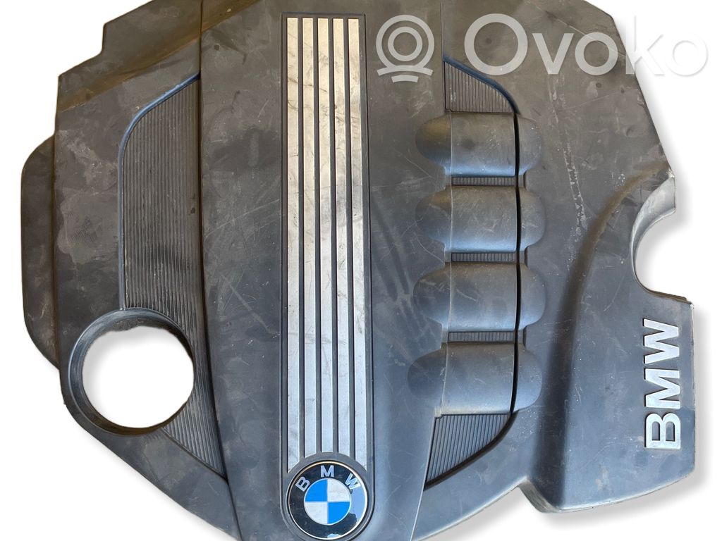 Engine cover (trim)   11144731149