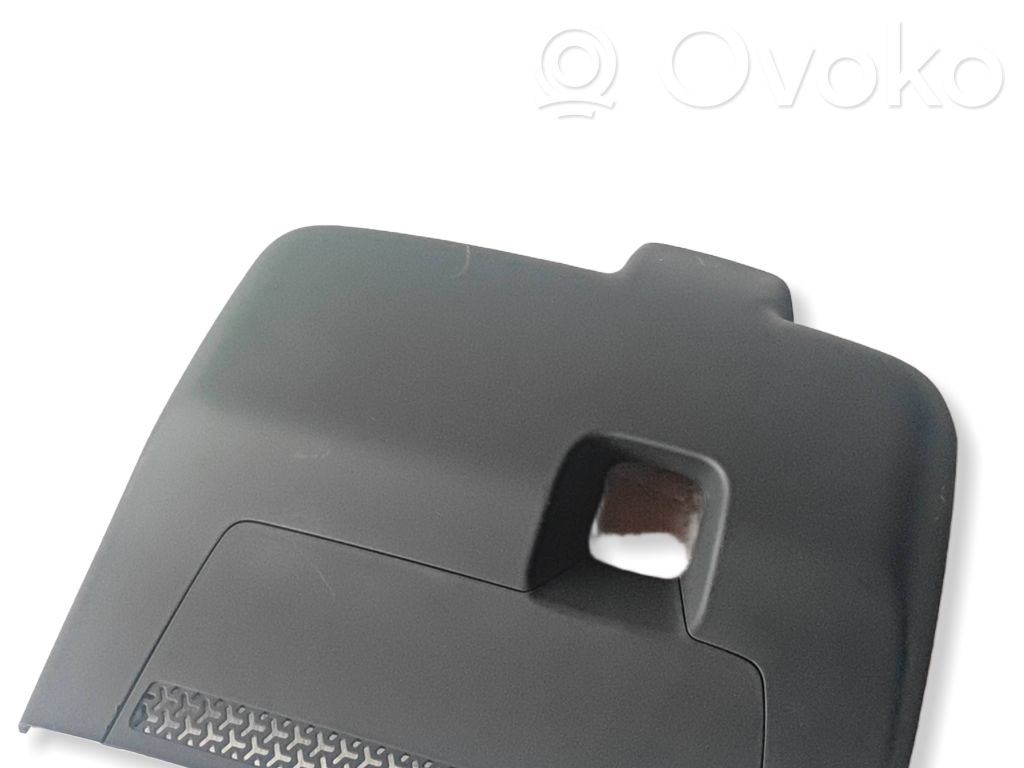 MG MG5 ev Consola de luz del techo 
