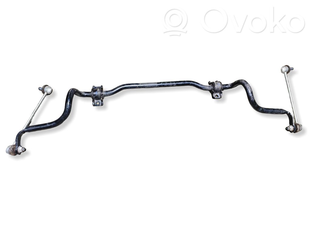 Koppelstange Stabilisator vorne