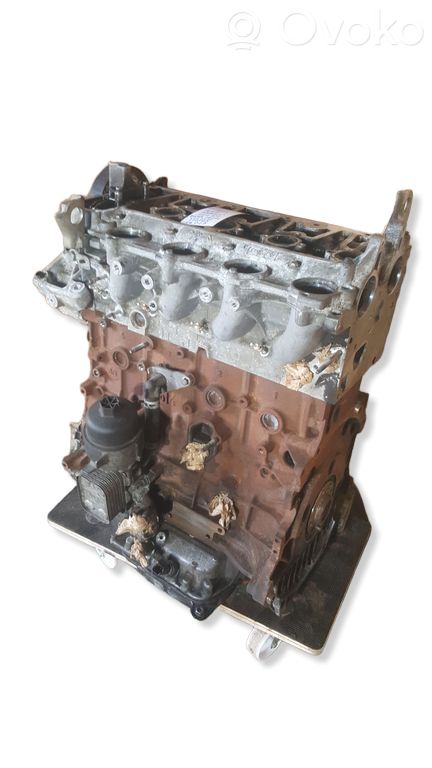 Motor   DW10C,RH02,RHH,20HDI16,9682446510,9688418110,DW10CTED4,PSARH02