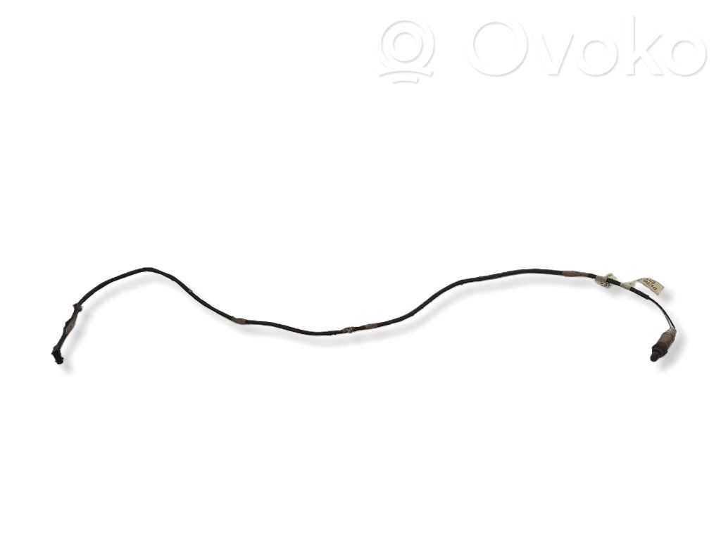 Citroen Xantia Lambda probe sensor 