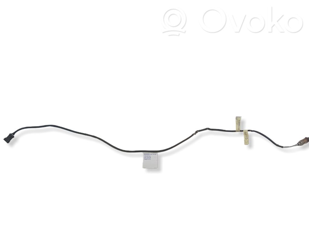 Citroen Xantia Lambda probe sensor 