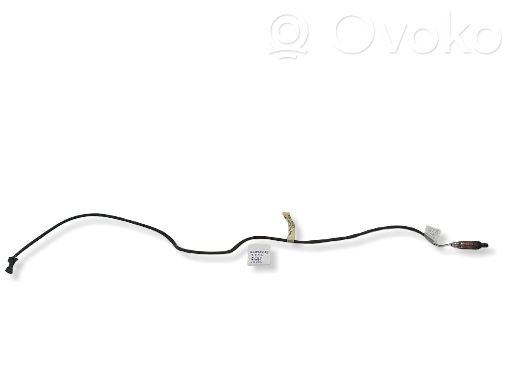 Lambda zondas   0258003359,BOSCH,30IV6