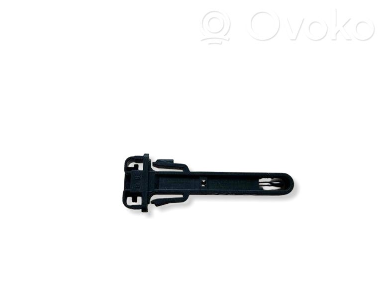 Citroen DS3 Interior temperature sensor 