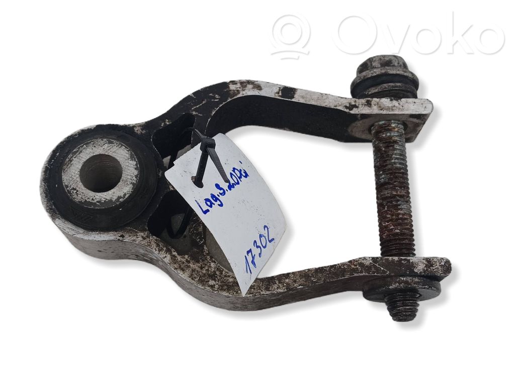 Renault Laguna III Engine mount bracket 