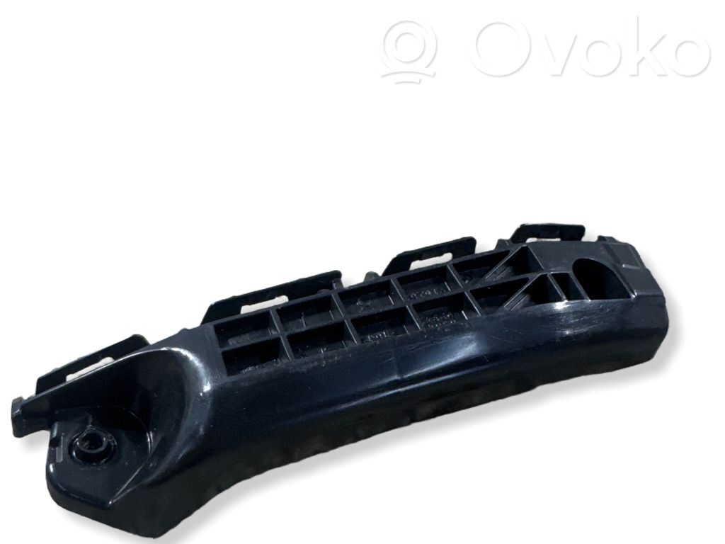 Toyota Yaris Front bumper mounting bracket 