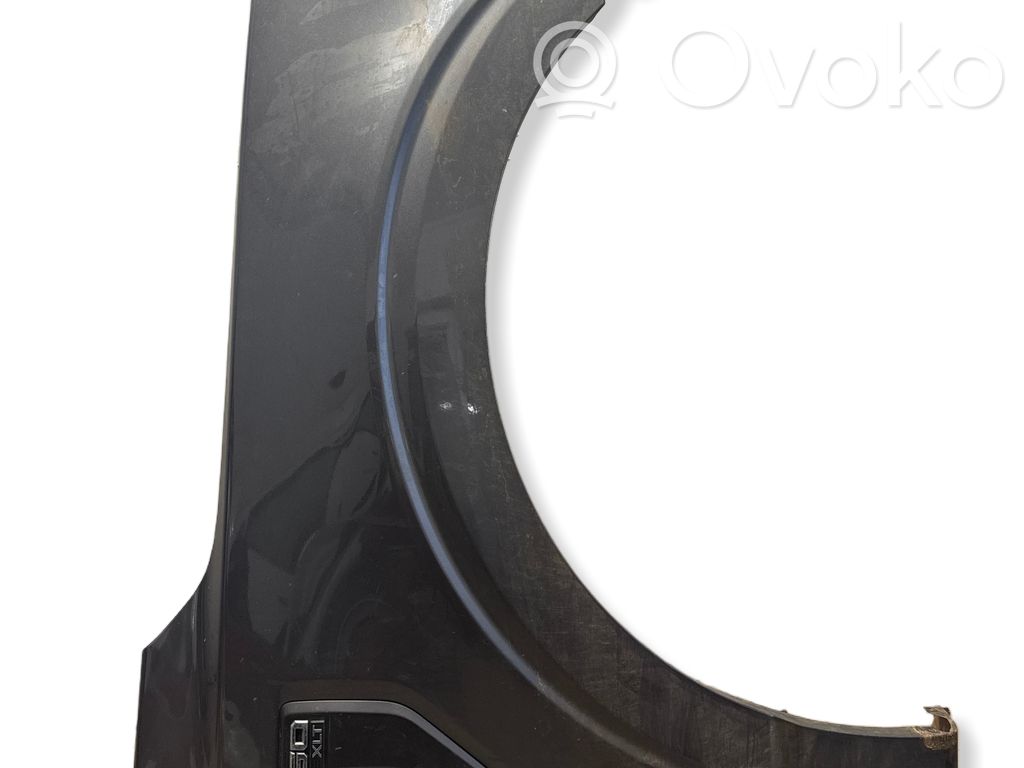Sparnas   ML3416E004