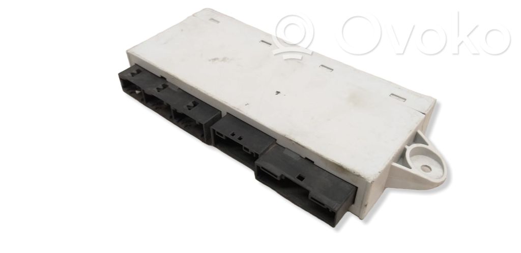 Unité de commande module de porte   6947116,613569471169,5WK48024A