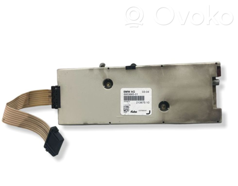 Antenas pastiprinātājs   6933665,21367510,11827700,9590361