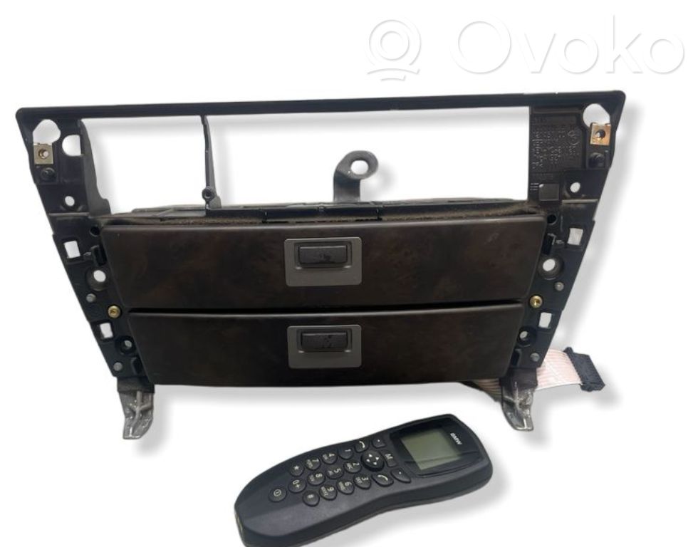 Dashboard storage box/compartment   694537001,12145100,51457032886900,137804,311520700