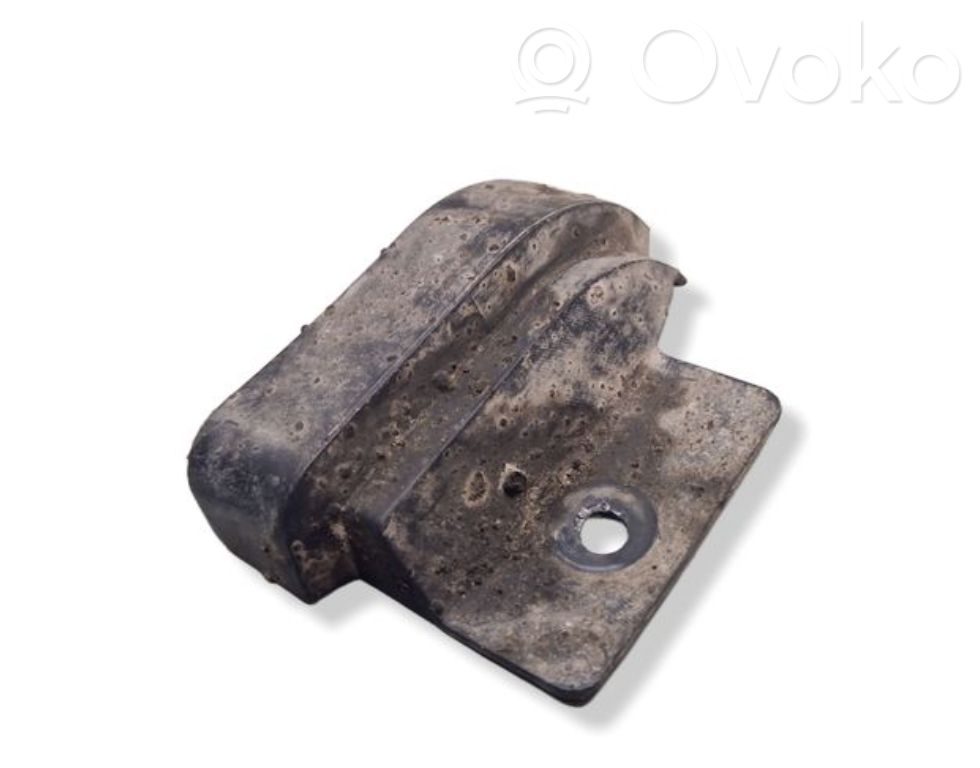 BMW 7 E65 E66 Cita veida ārēja detaļa 