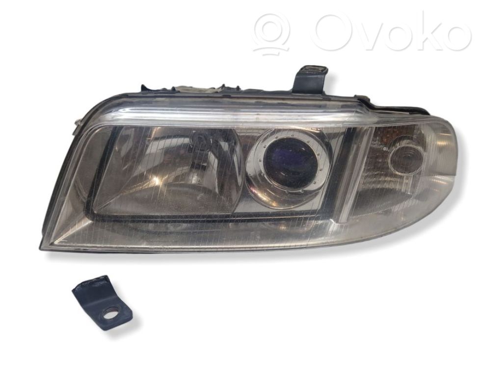Audi A4 S4 B5 8D Scheinwerfer 