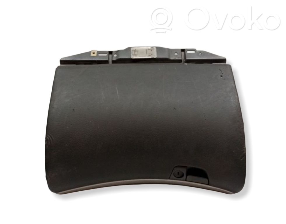 Volvo V70 Handschuhfach 